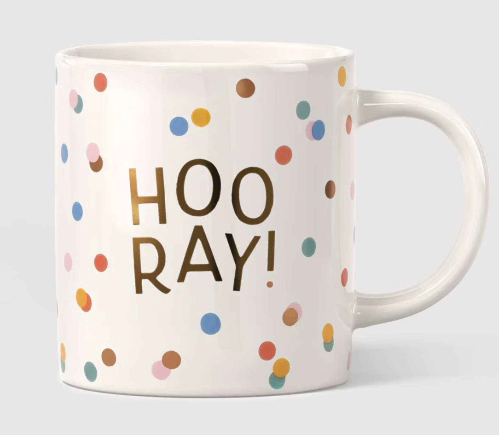hooray+mug.png