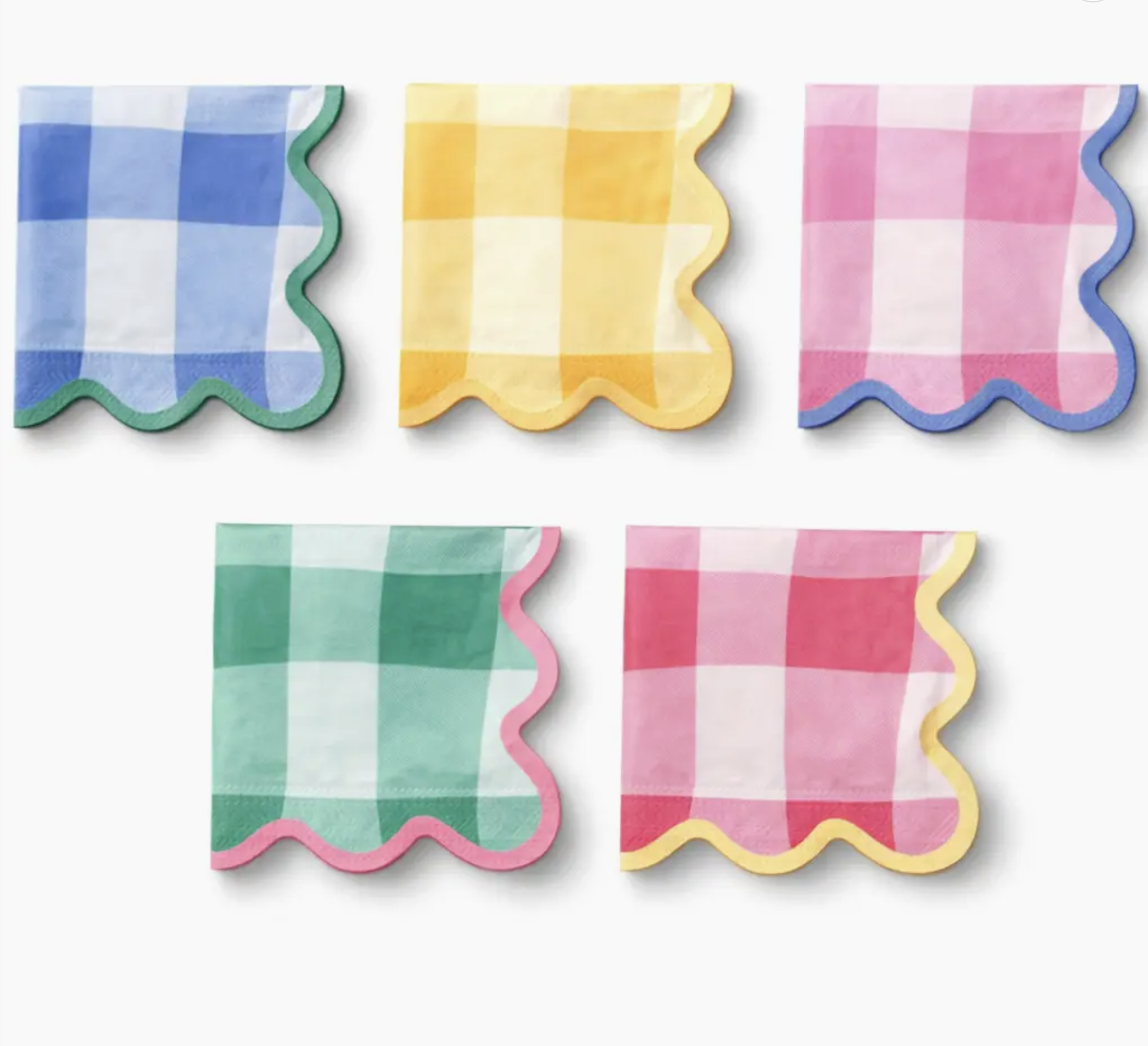 gingham napkins.png
