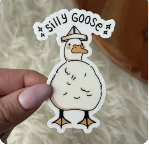 hat goose.jpg