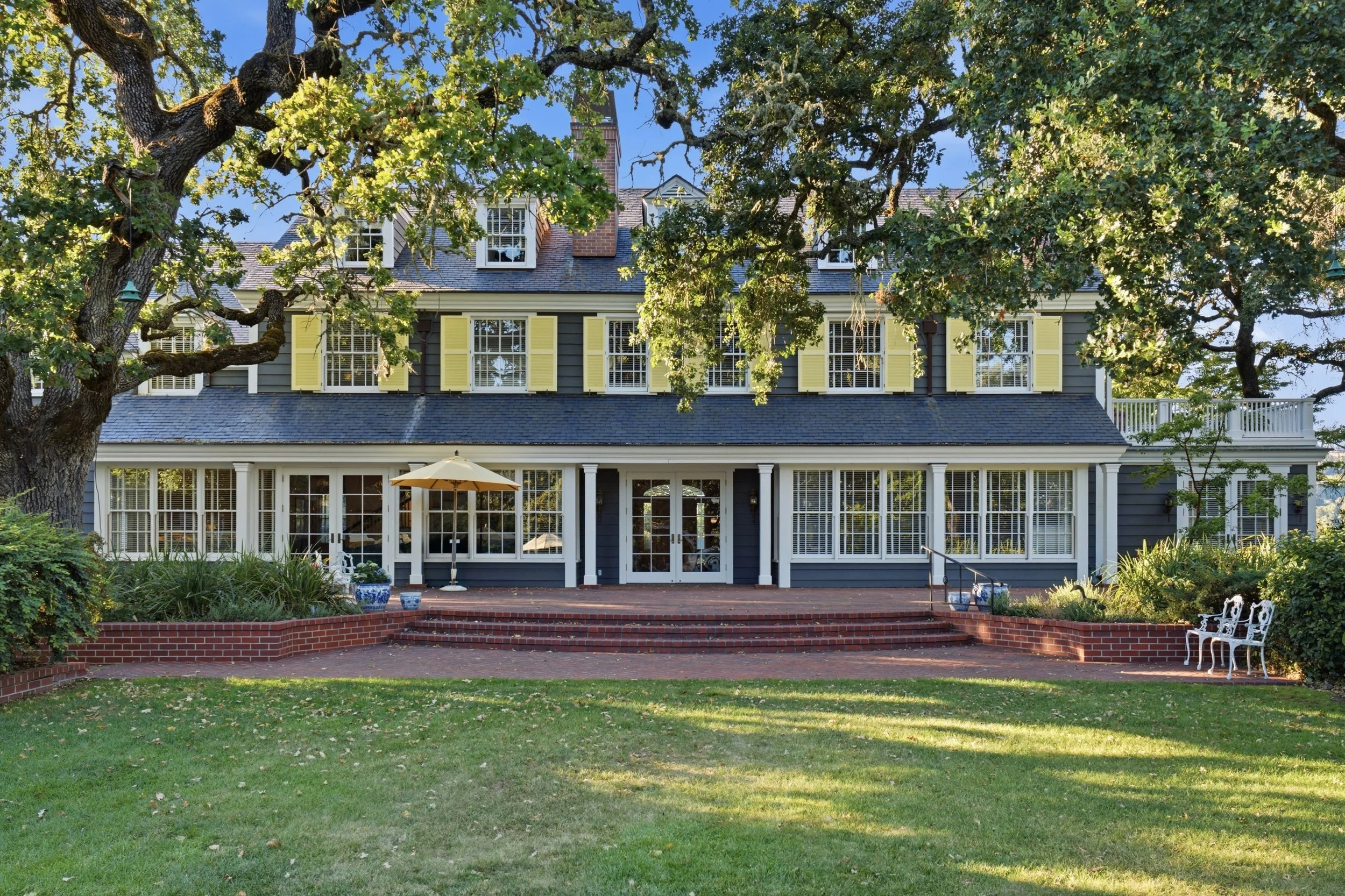 Five Things Buyers Should Know Before Starting Their Home Search