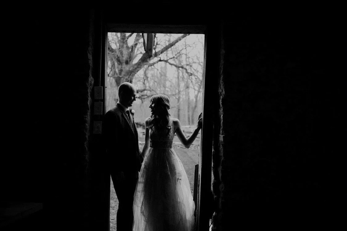 Lana-Bryce-Wedding-Couple-by-Potomac-River-Amanda-Macphee-Studios-Photography