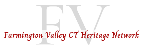 Farmington Valley CT Heritage Network