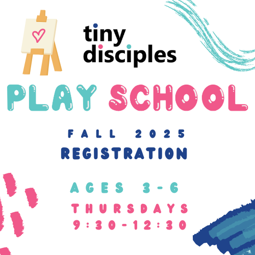 Copy of TD Play School.png