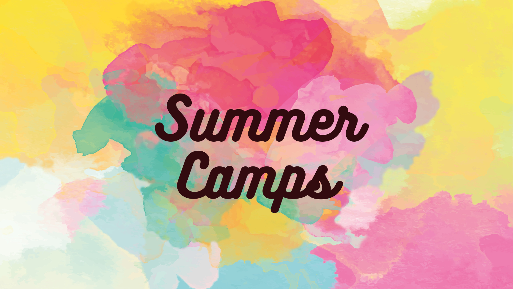 Summer camps heading.png
