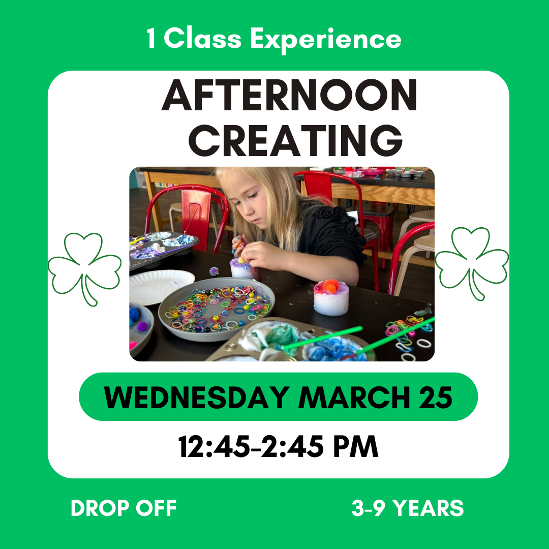 Copy of Preschool Creators- Session 1-4.png