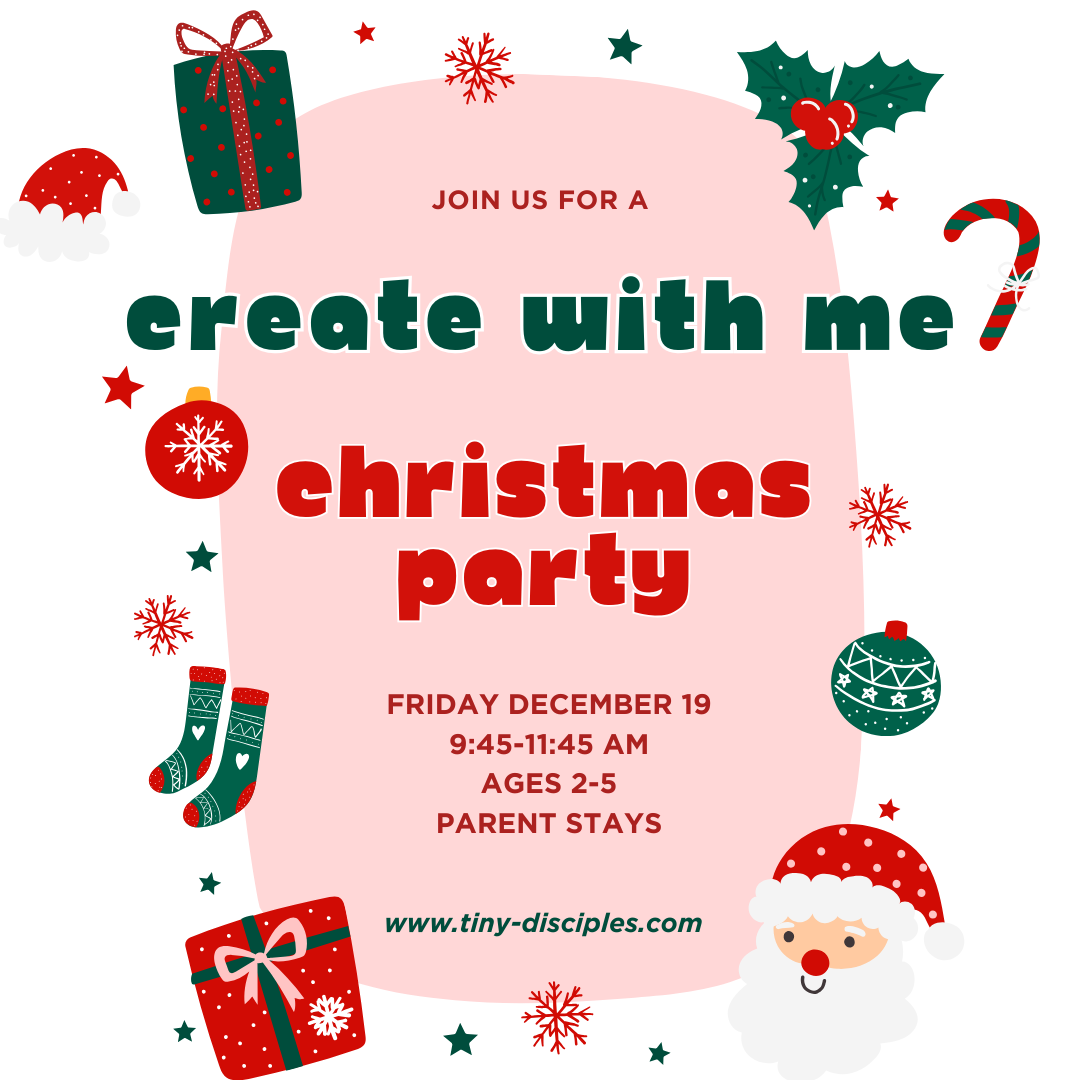 Create with Me Christmas Party-2.png