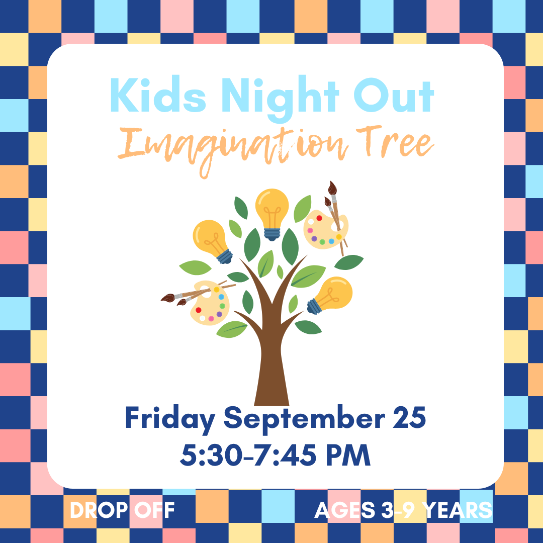 Kids Night Out-2.png