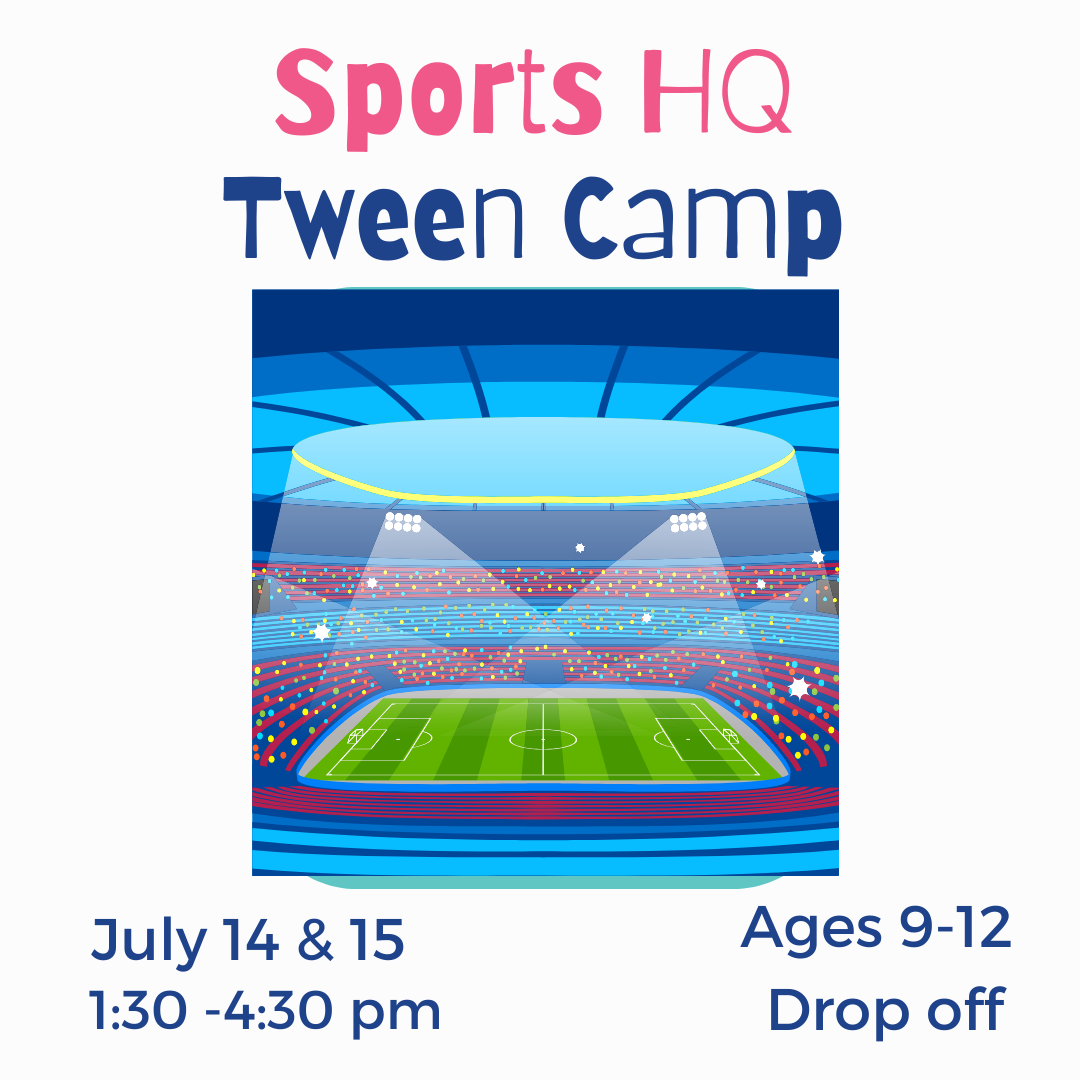 Summer Camps 2026-2.png