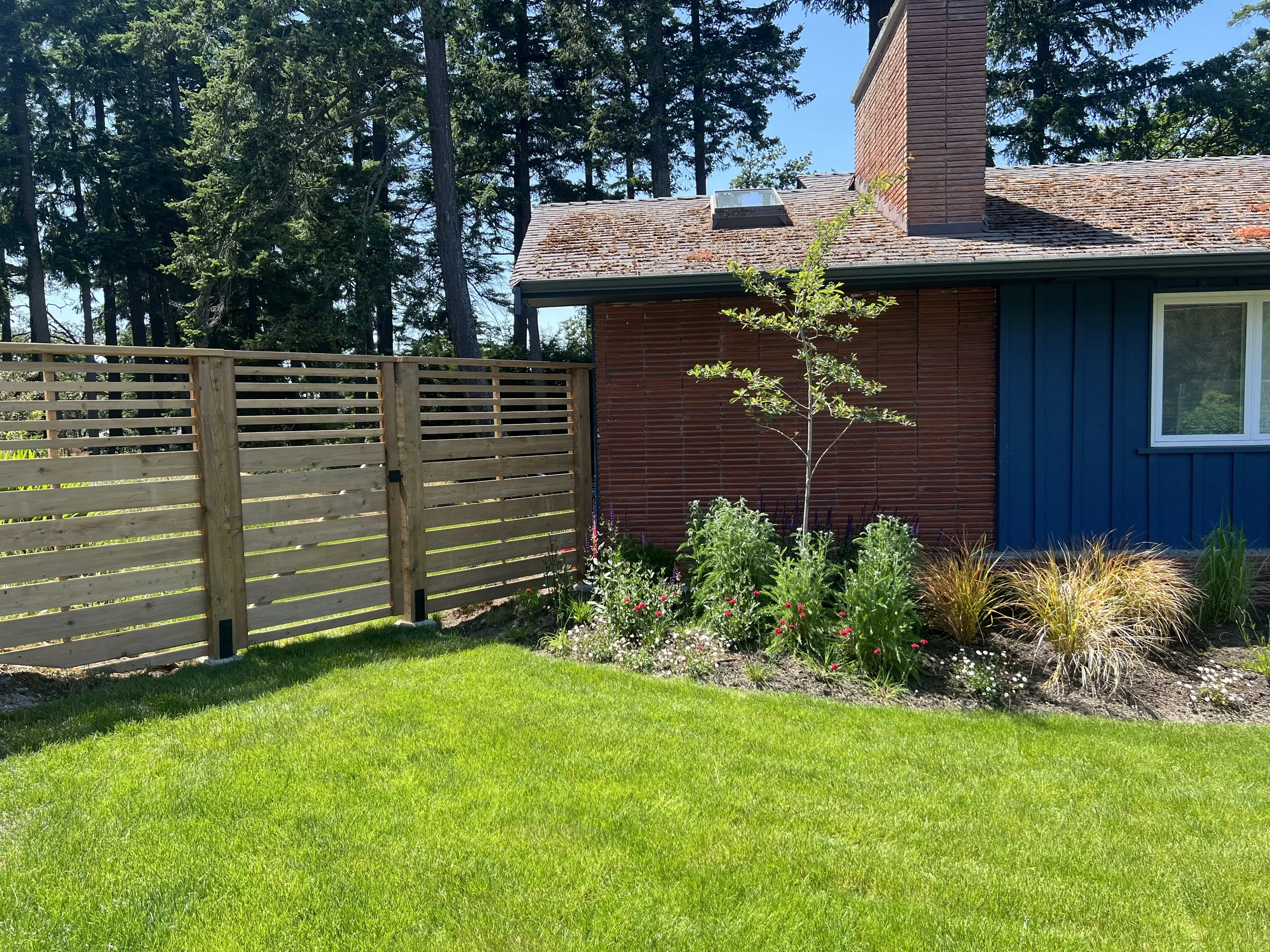 77076233328__20AC01F7-974A-4935-A6B4-78AC8DA7DEB0 4.jpeg