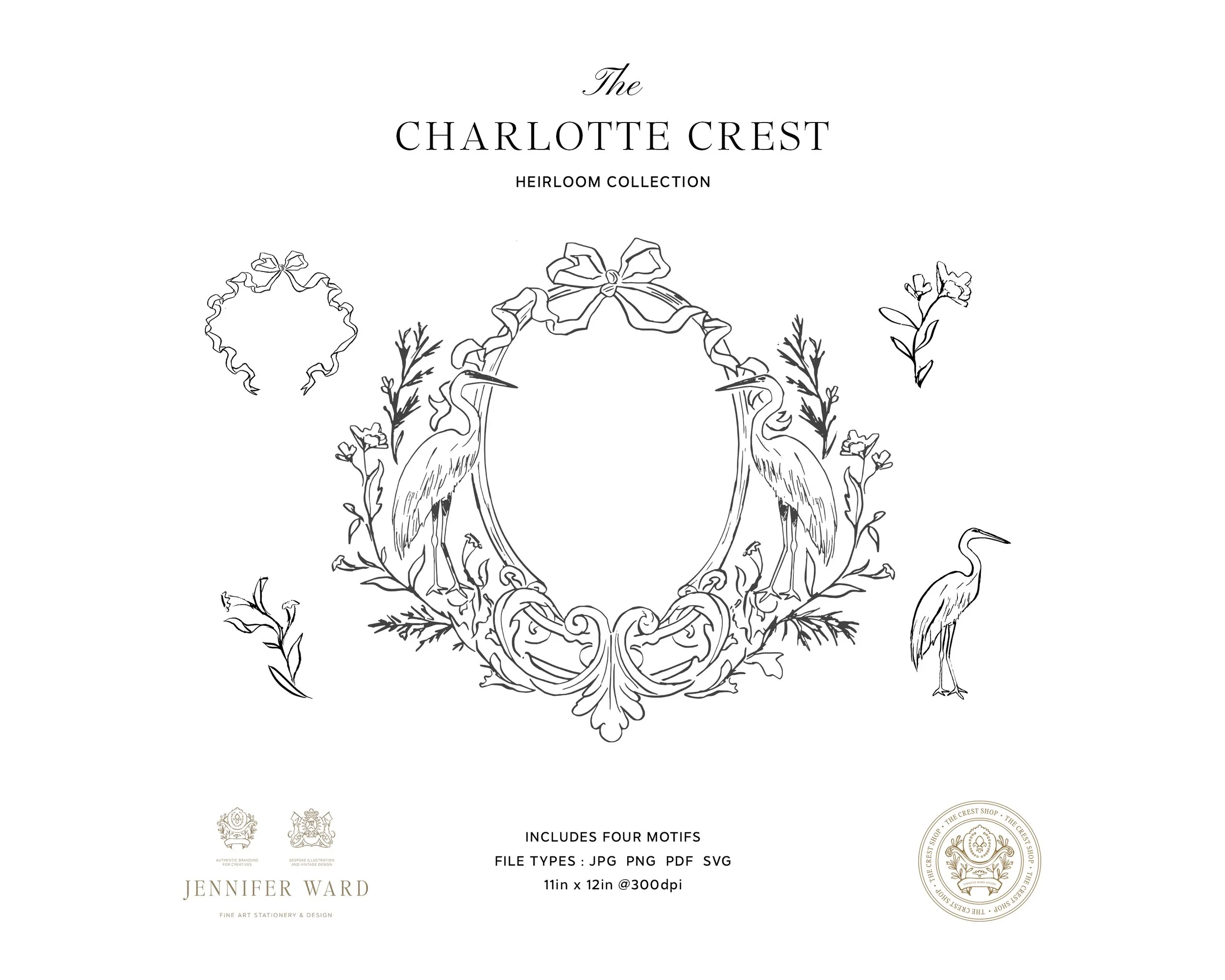 Etsy Charlotte.jpg