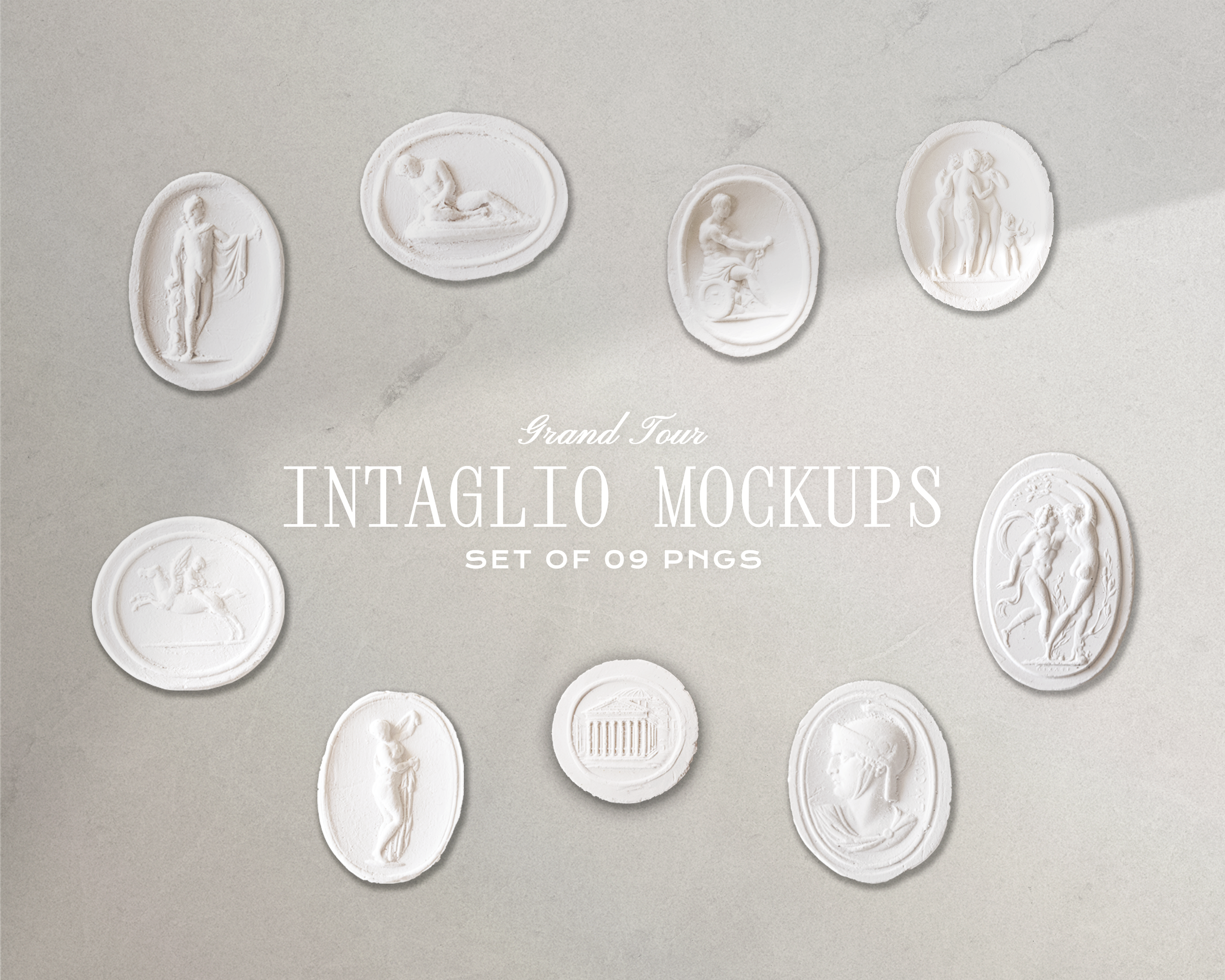 INTAGLIOS-ii.png