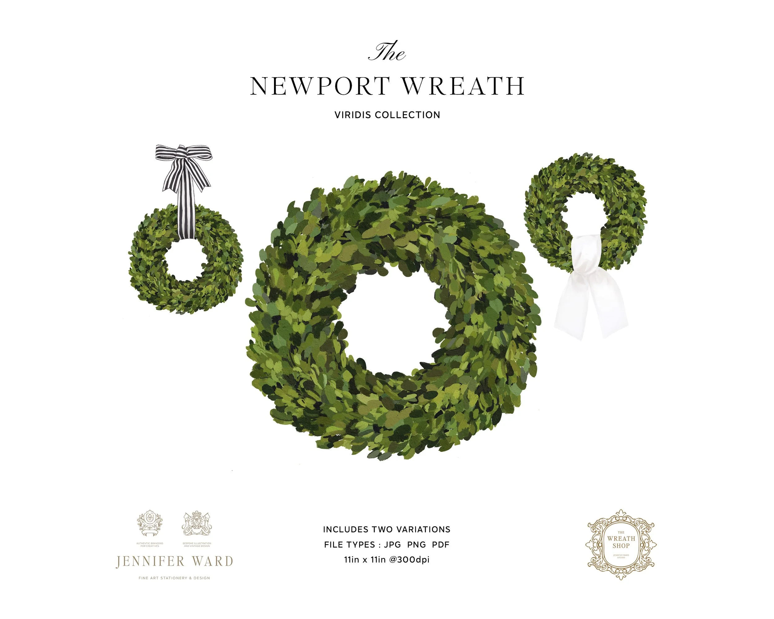 Newport - License for One Event