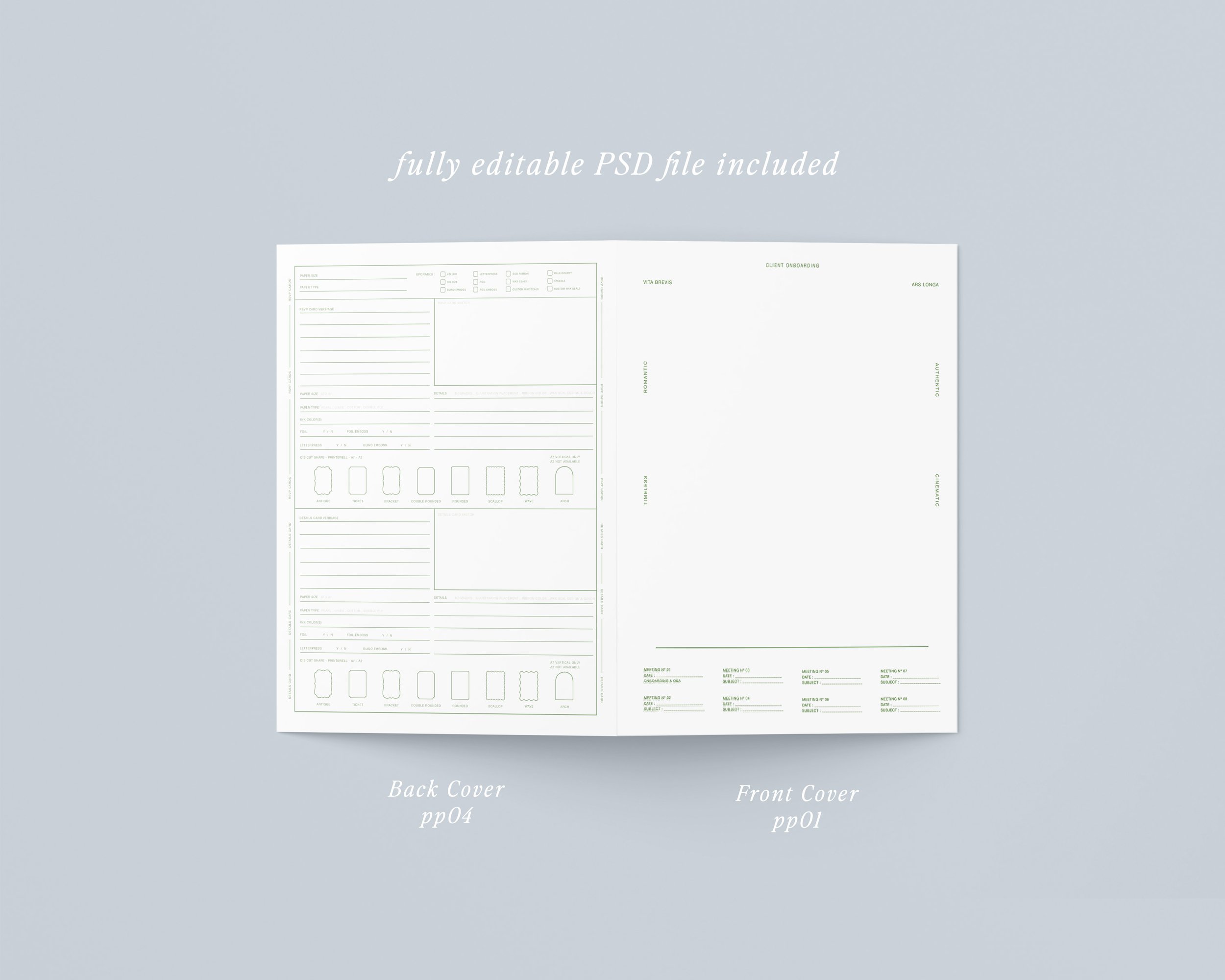 Client Onboarding Mockup II.jpg