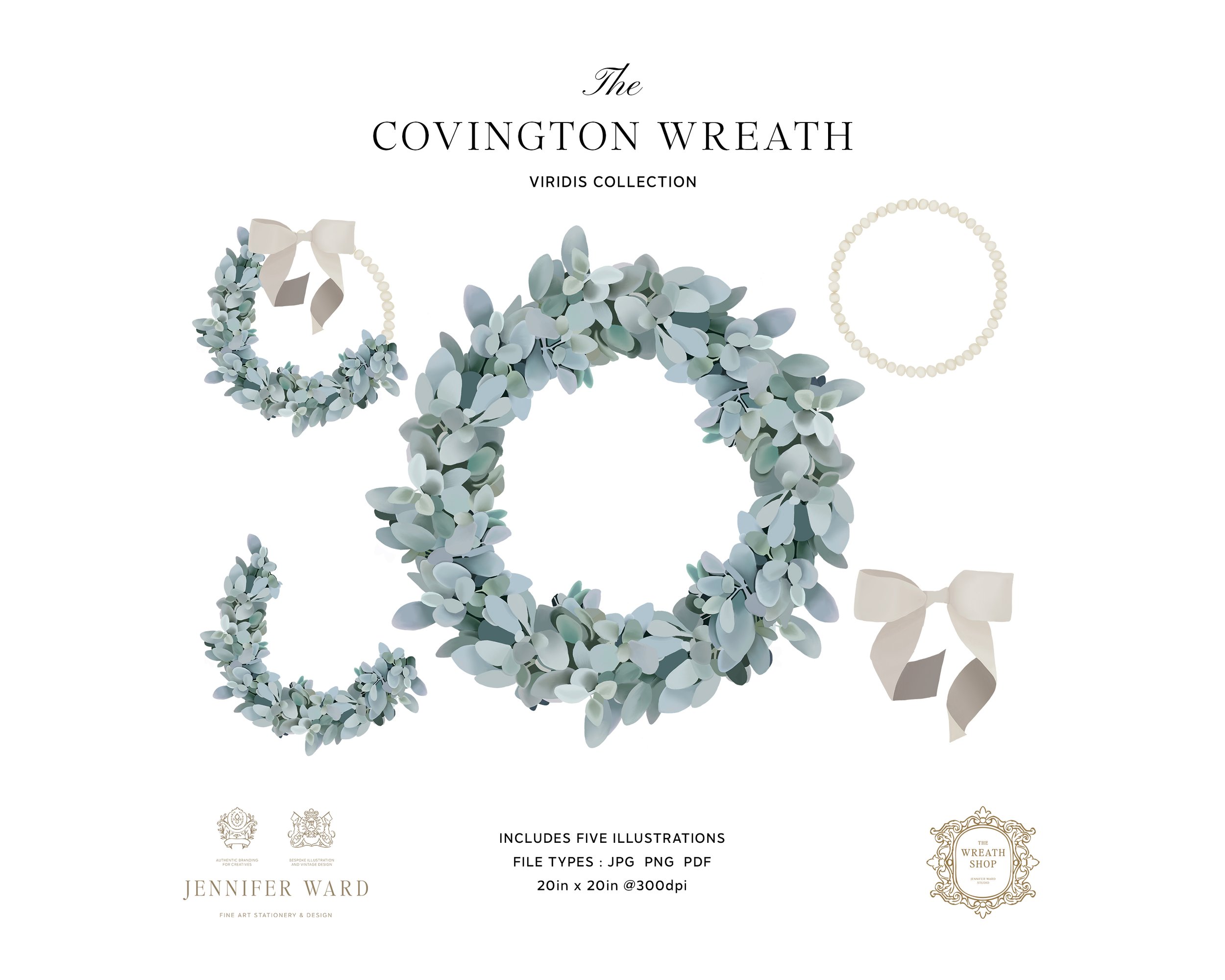 Covington - License for One Event