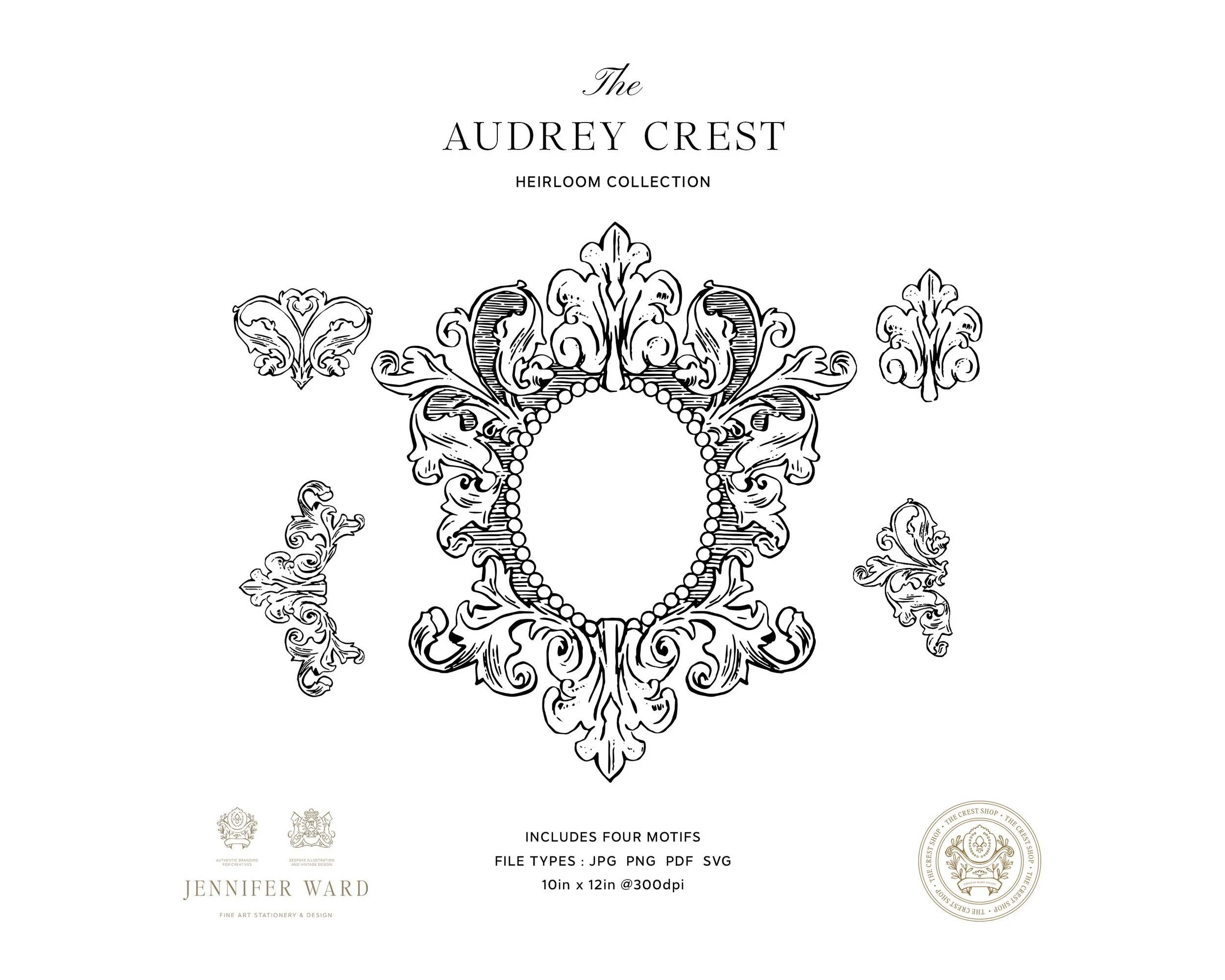 Audrey Etsy.jpg