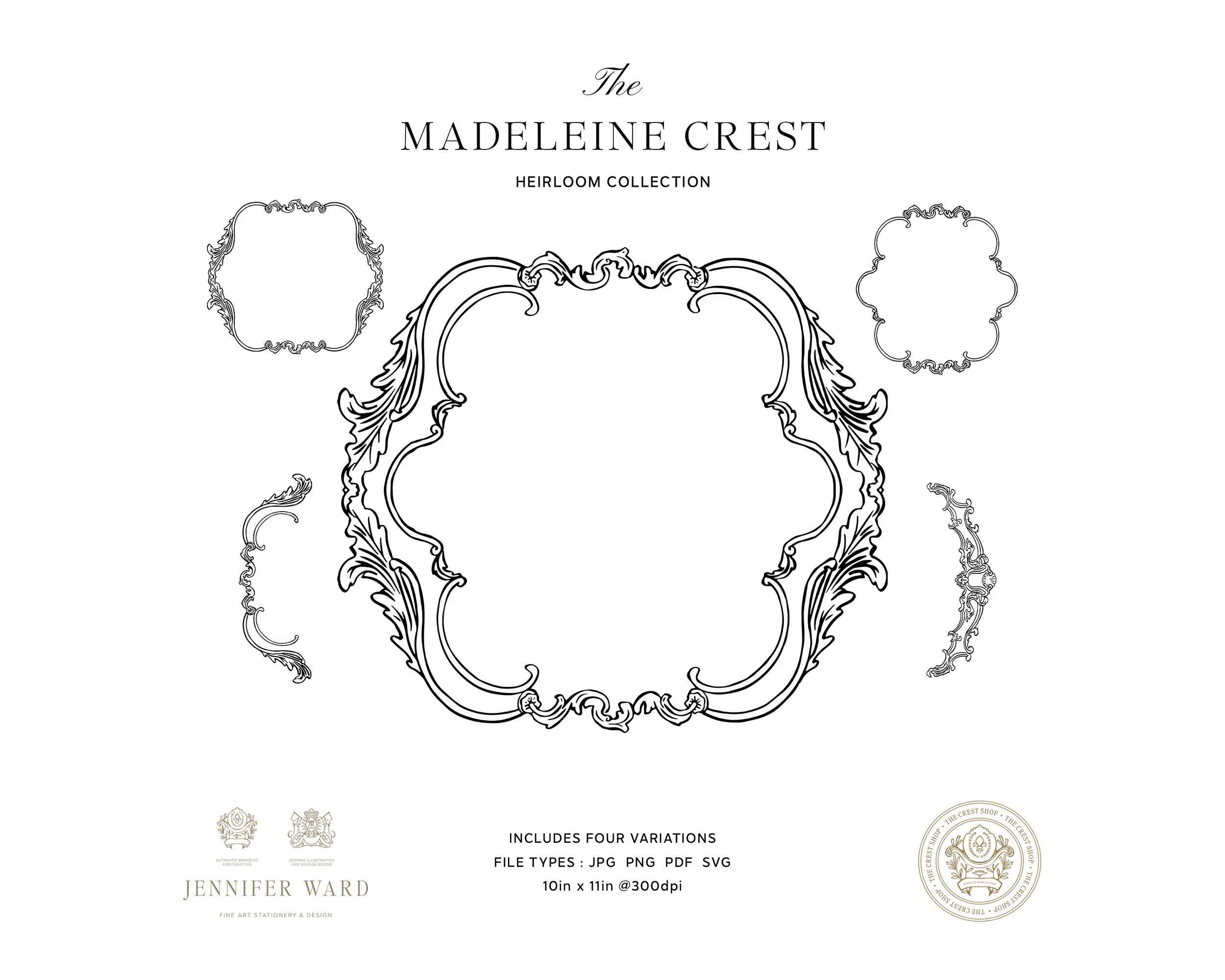 Madeleine Etsy.jpg