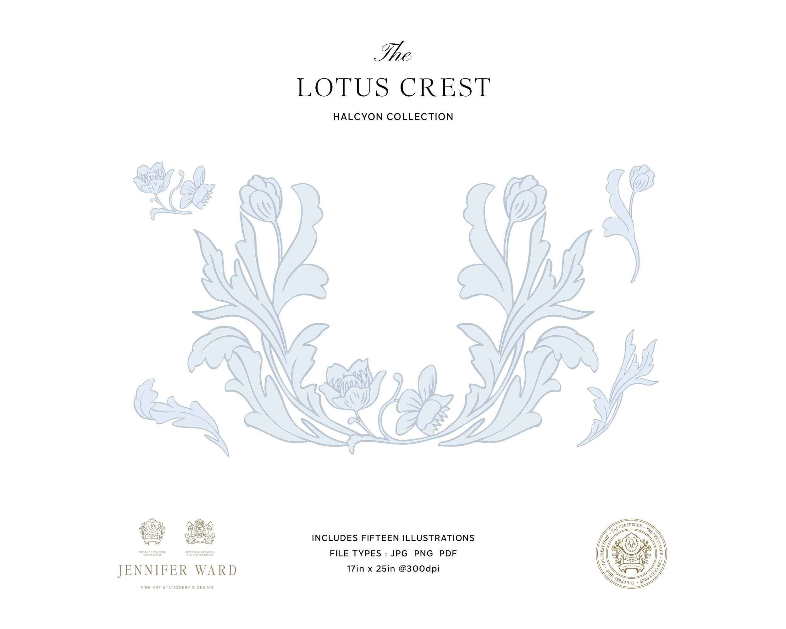 Lotus - License for One Event