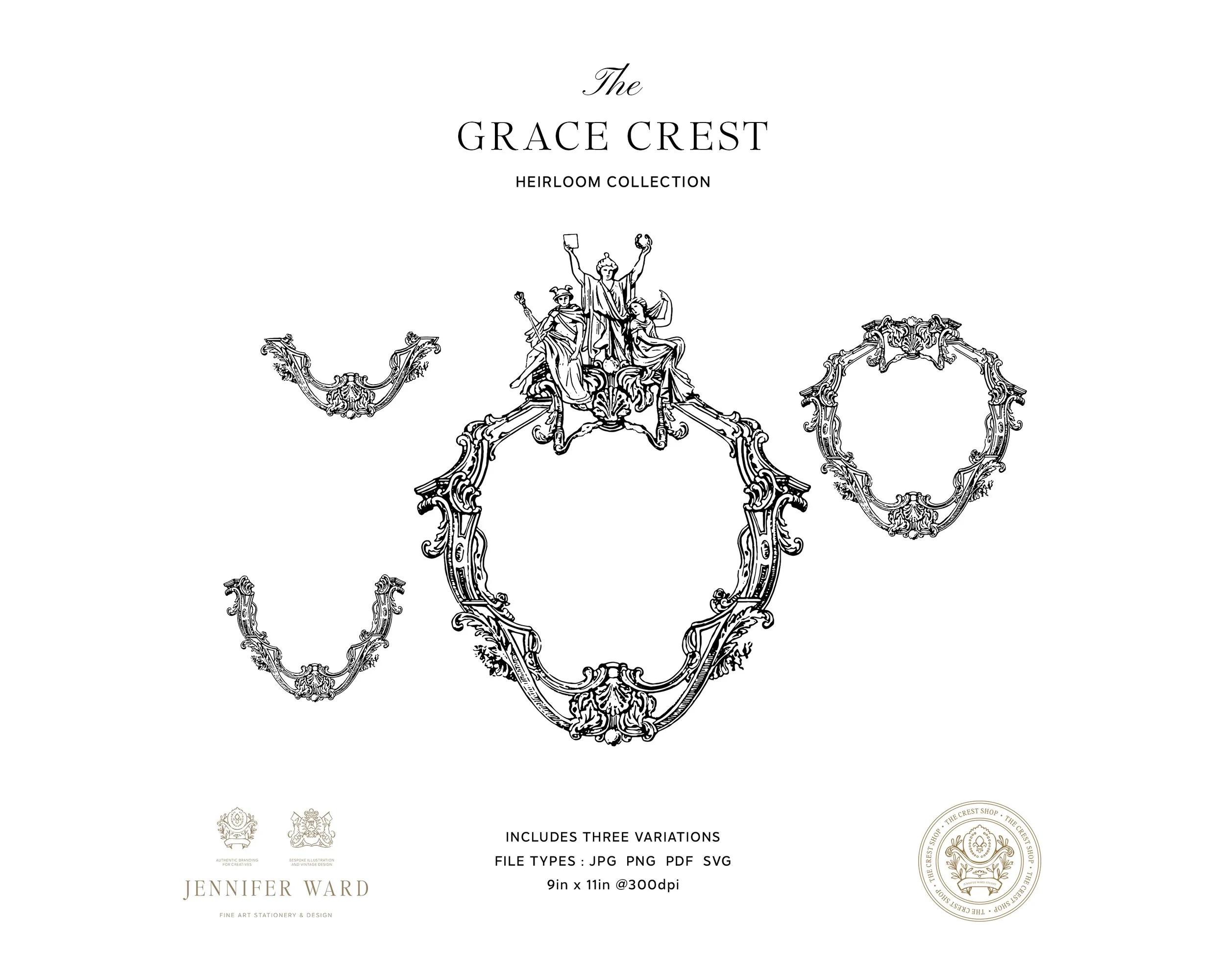 Grace Crest Etsy.jpg