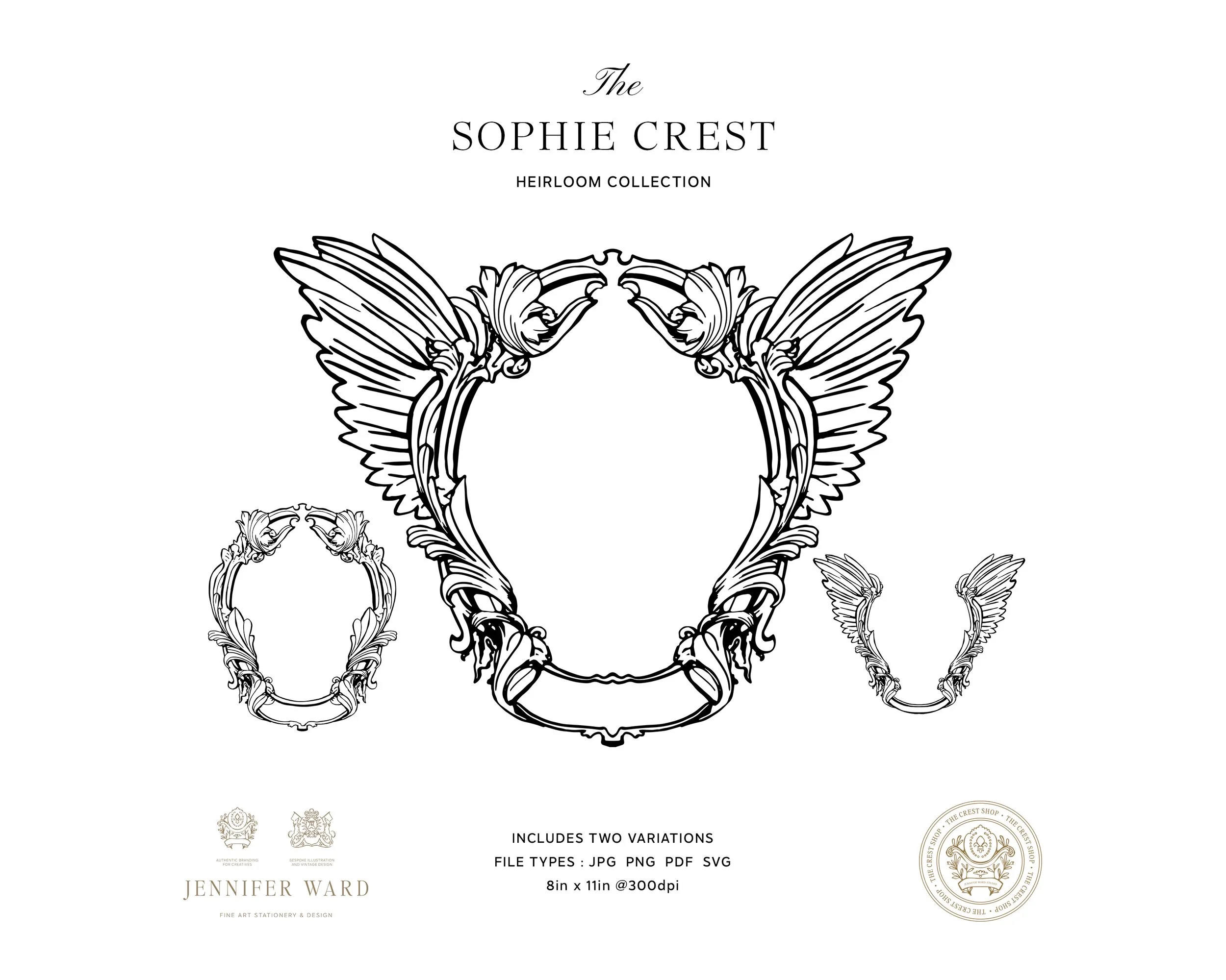Sophie Etsy.jpg
