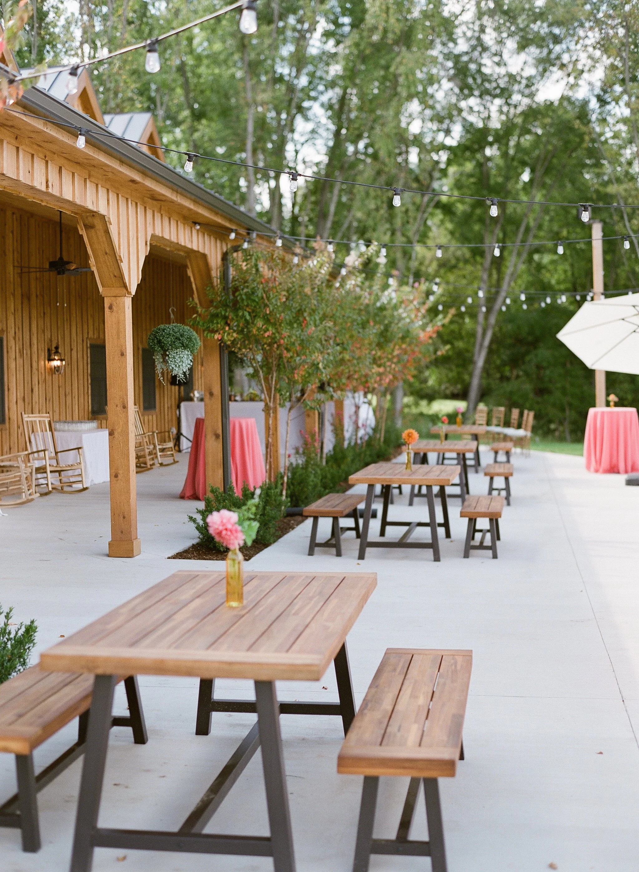 Middleburg__Virginia_Photographer_Kristen_Lynne_Photography-567.jpg
