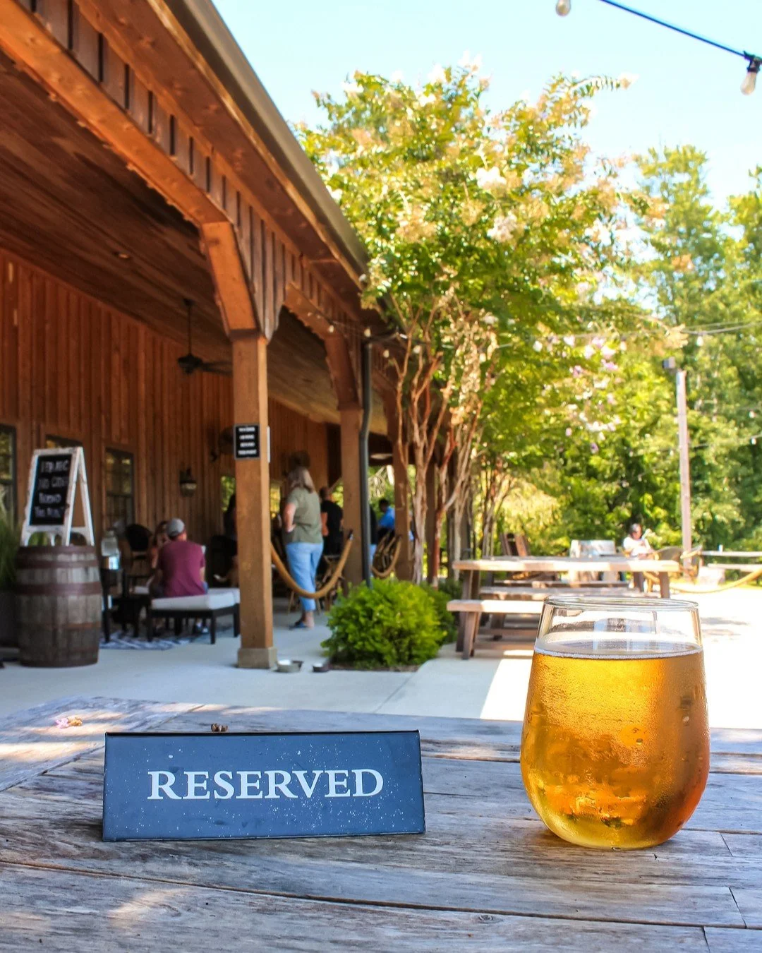 Have you planned a visit to Mt. Defiance yet? There's a million reasons to visit us, but let's give you a few more.

🍎 Reserve your a spot for your group via the link in our bio, just choose whether you'd like a Cider tasting reservation or a Spirit