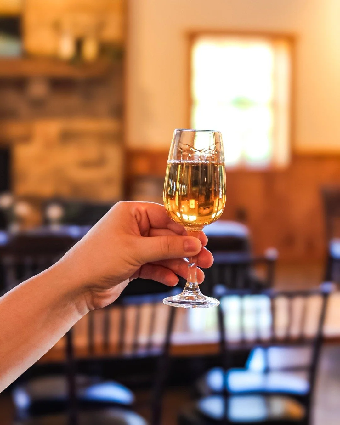 A tipple of our Pommeau is the answer. 🍎

#pommeau #middleburgva #vaspirits