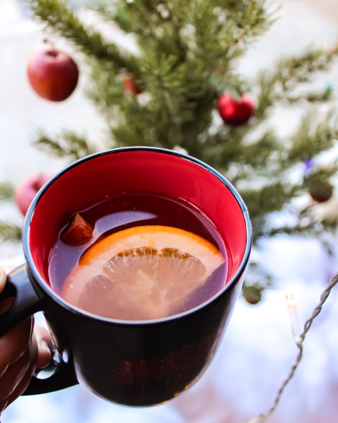 We're gearing up for Middleburg's most festive day this Saturday December 6th - Christmas in Middleburg. 🎄

Tickets for parking at Mt. Defiance are sold out, but we are open during and after the parade and welcome folks to join us for festive drinks