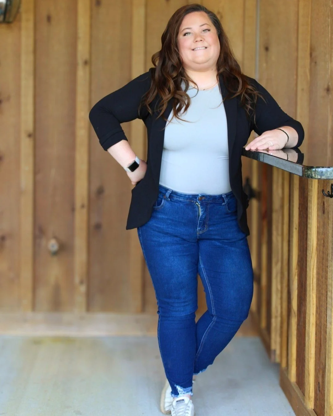 Happy International Womens Day! We had to take a moment to shout out the incredible women of Mt. Defiance. 

🍷 Tiffanie, our General Manager keeps Mt. Defiance moving every day.
🍹 Kesha, our Tasting Room Manager expertly crafts our cocktail menus a