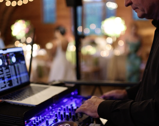 Digital Sound Services