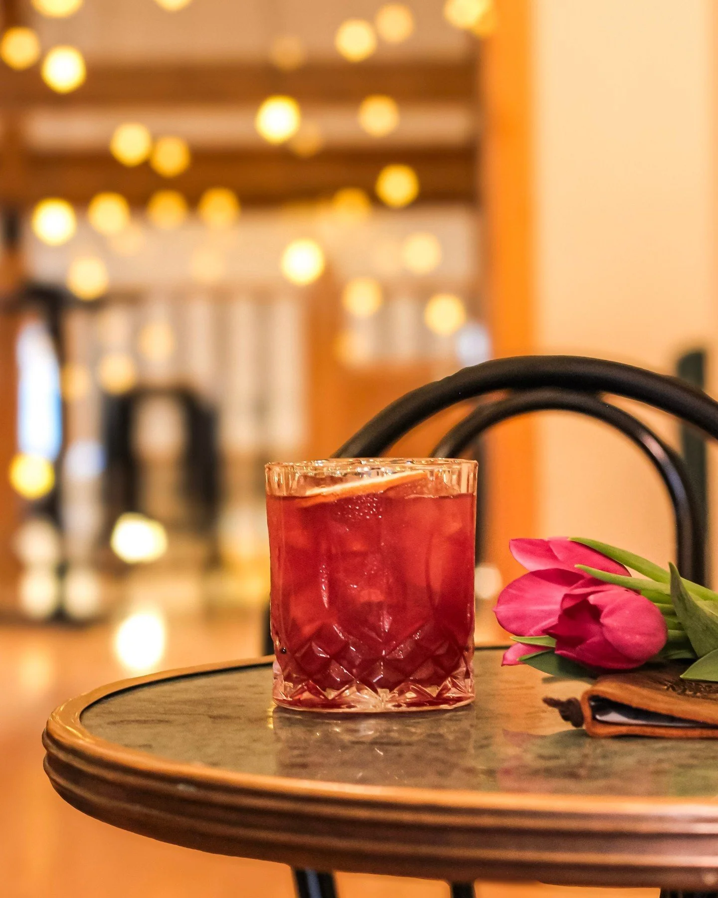 Date night at Mt. Defiance? Stop by for a Cassis Sour before dinner at one of our favorite spots in Middleburg!

@kingstreetoyster
@redfoxinntavern
@harrimansgrill
@goodstoneinn

#datenight #cassissour #middleburgva