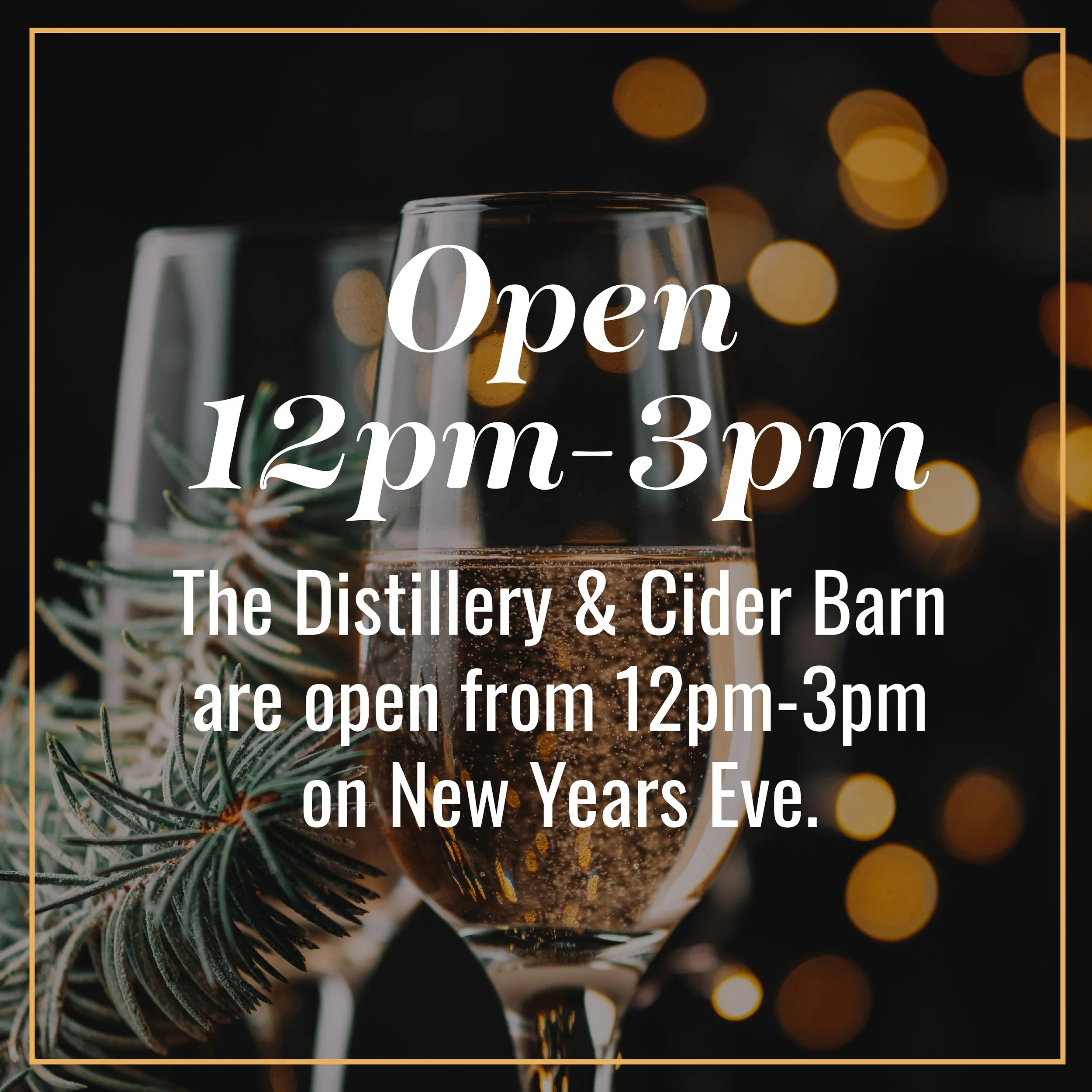 Happenings Mt Defiance Cider Distillery happenings-mt-defiance-cider-distillery