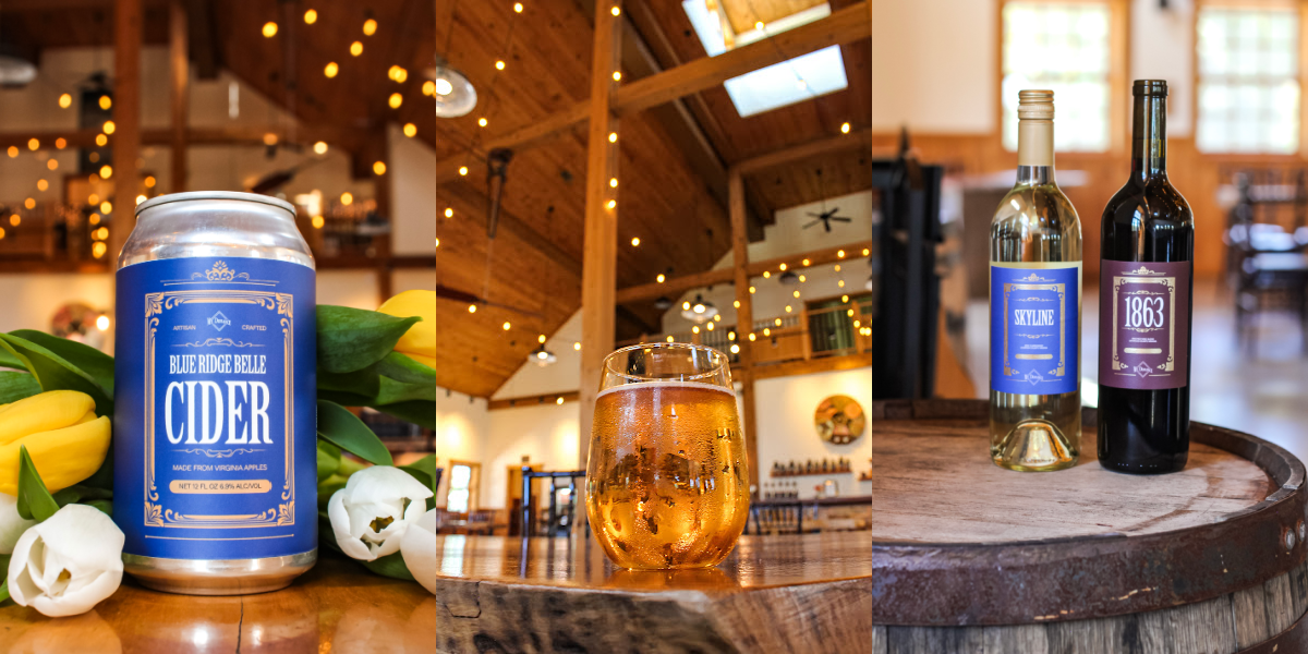 Cider Header (1).png