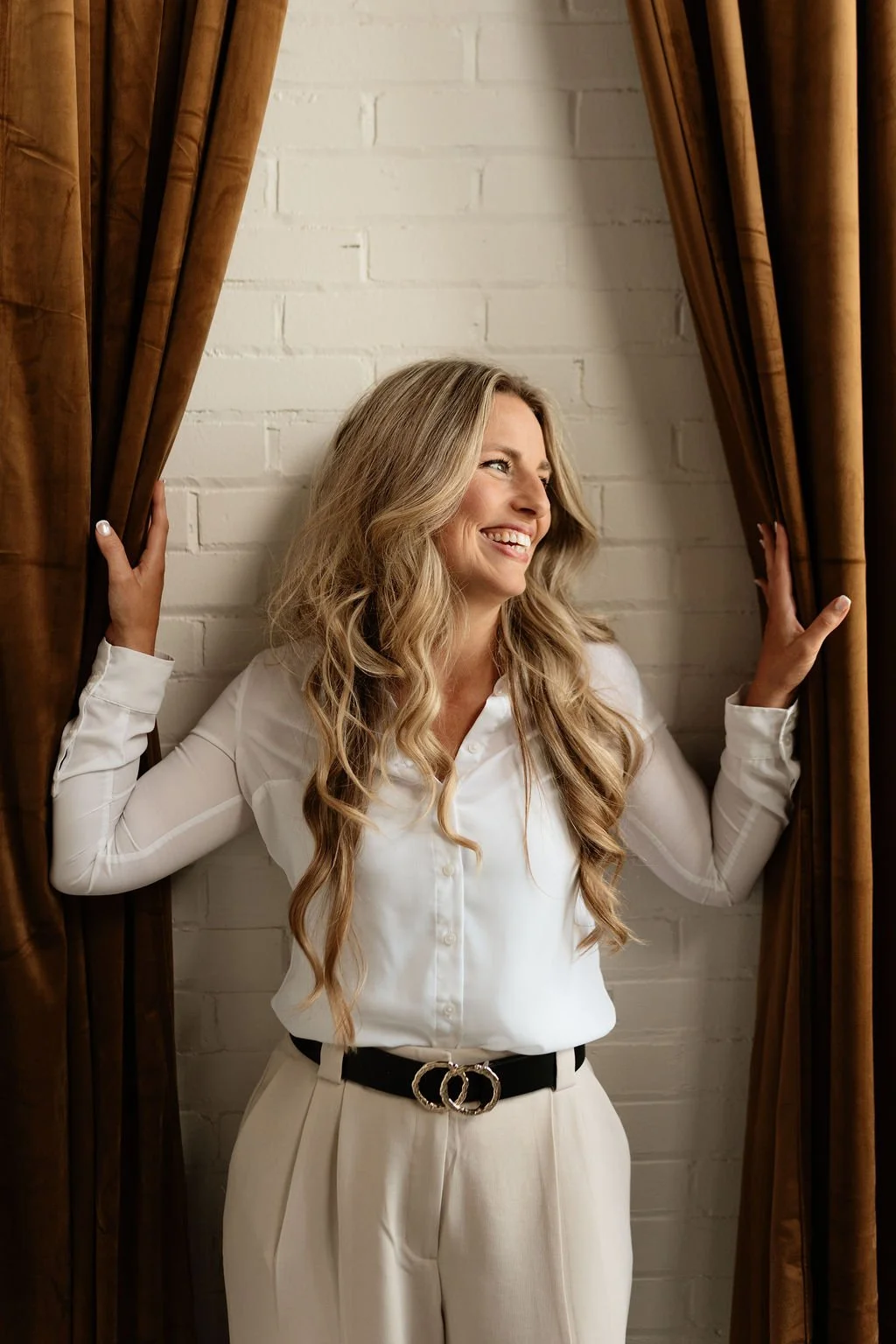 Episode 26: Sole Proprietor No More