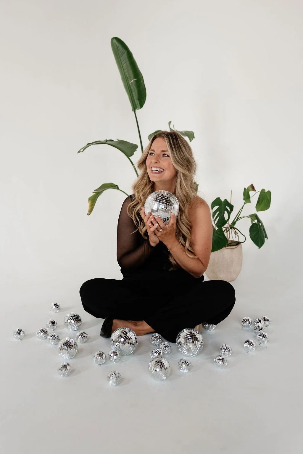 Episode 5- Loving the Opposite