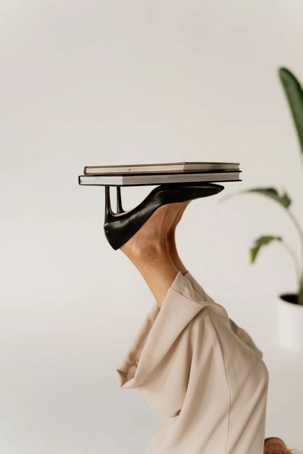 Episode 6- Marriage Ecosystem