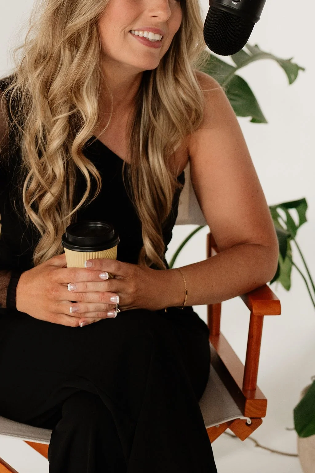 Episode 10- The Poison of Comparison