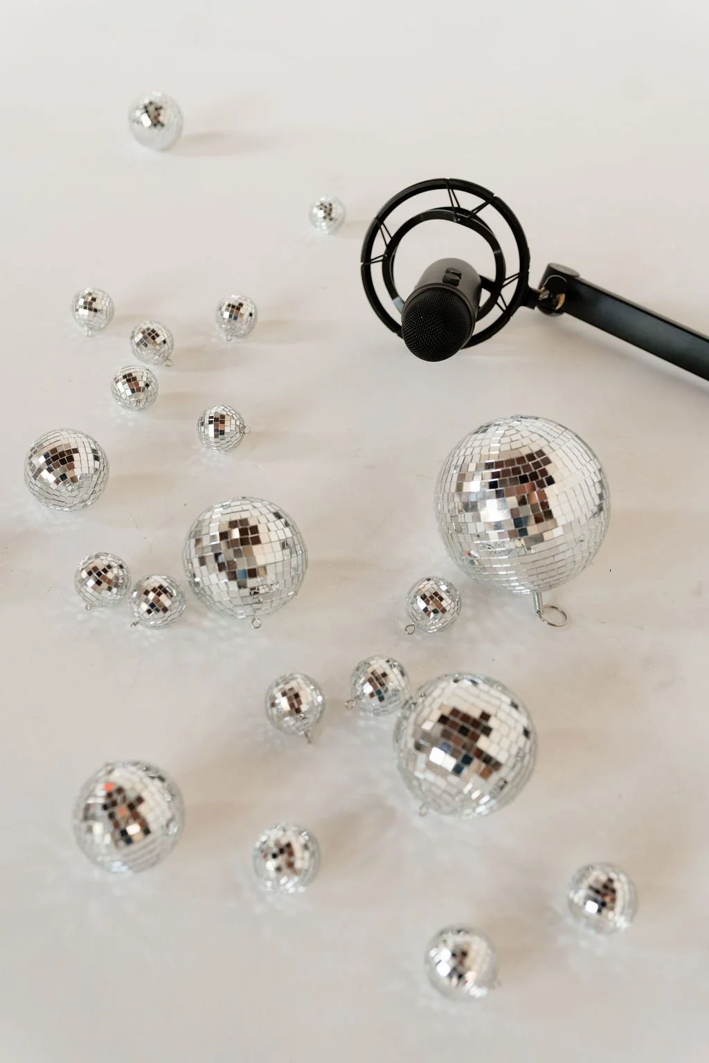 Episode 13- Emotional Whiplash in Your Marriage