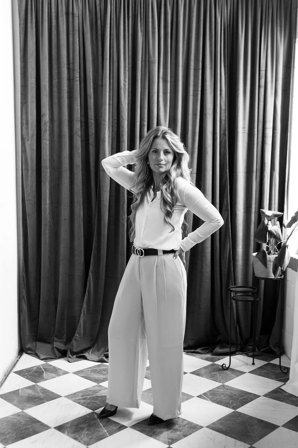 Episode 15: When You Don't Feel Loved Back