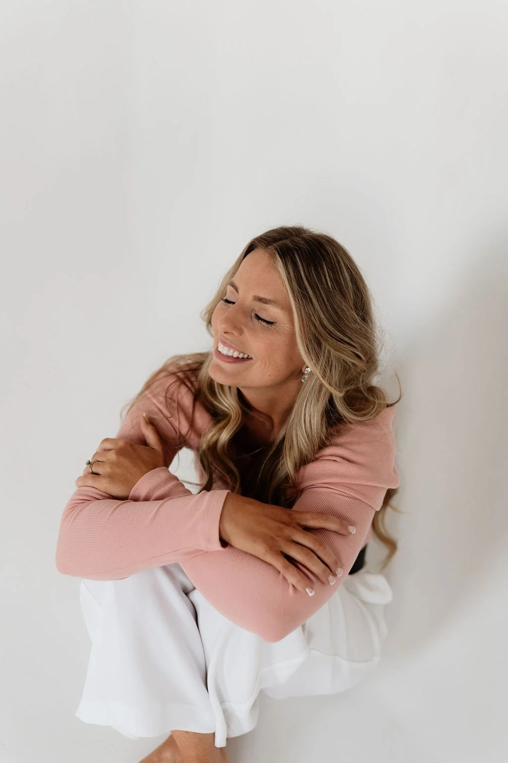 Episode 20: What Men Want