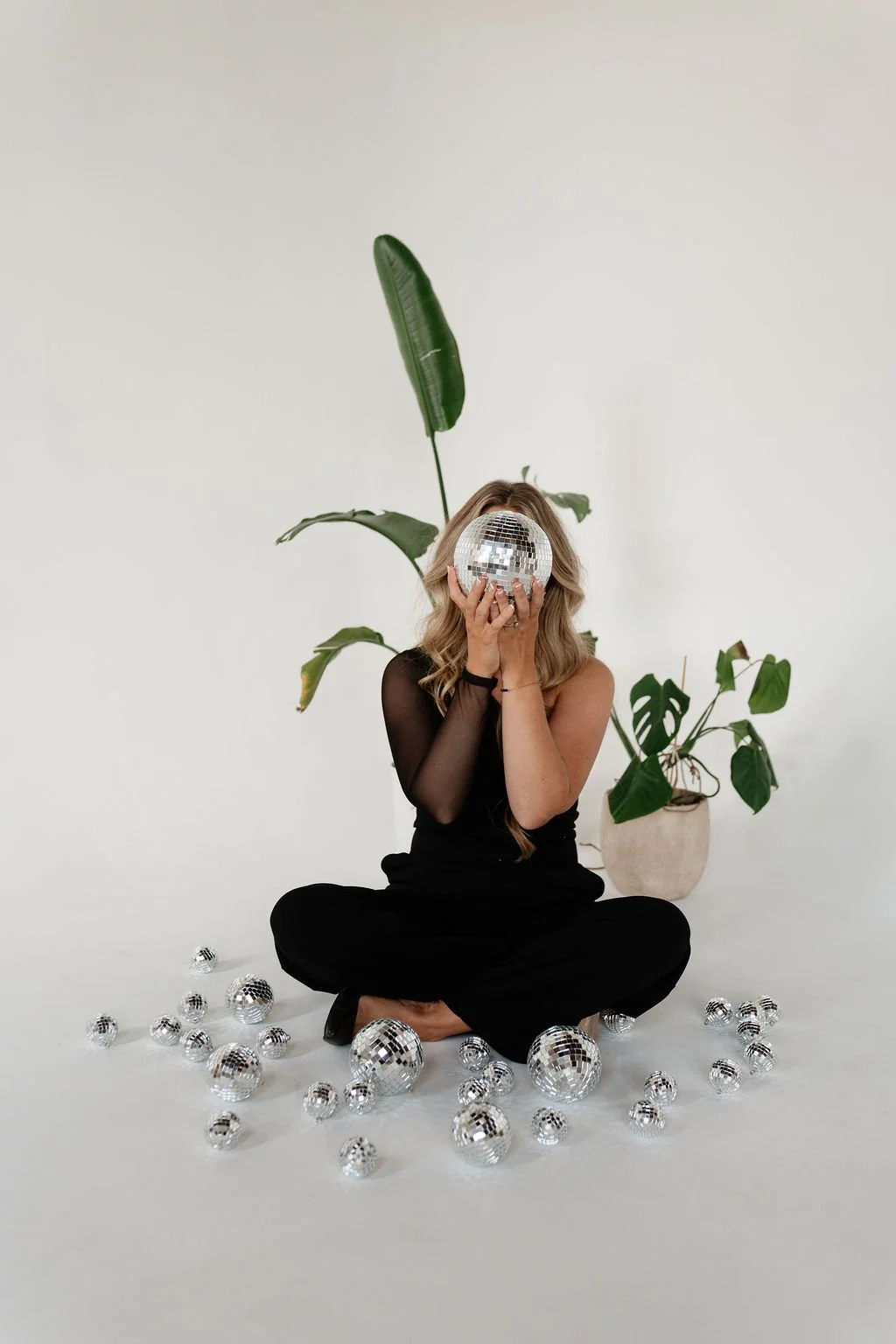 Episode 21: When You Need Something to Change in Your Marriage