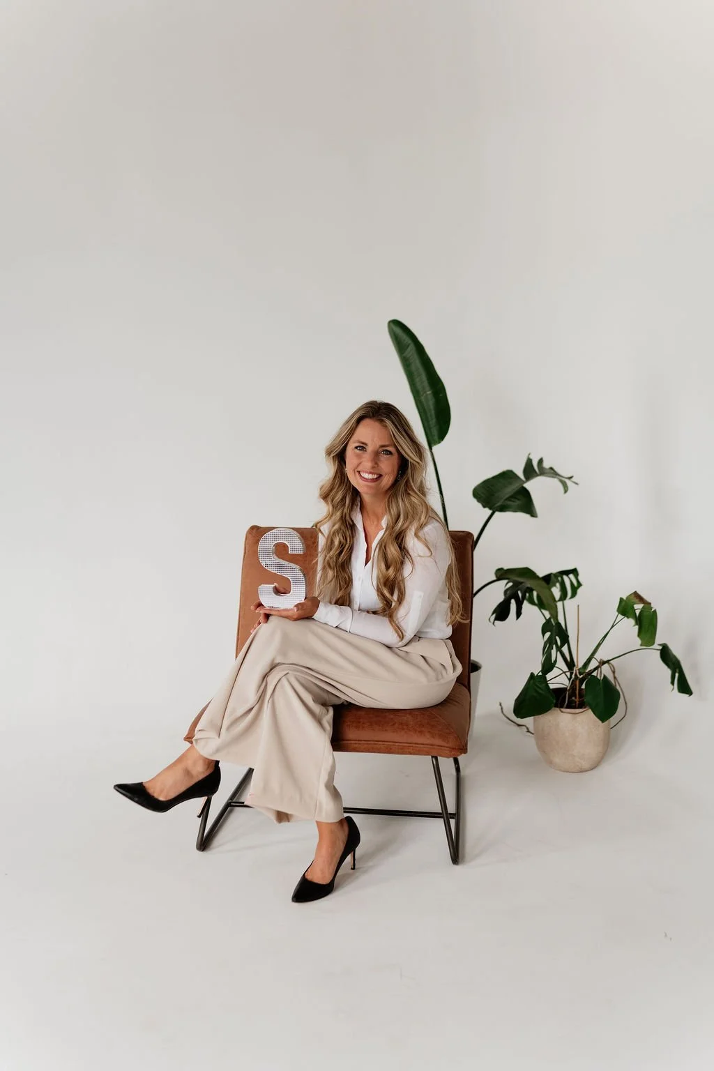 Episode 25: Your Marriage is Your Greatest Business Asset