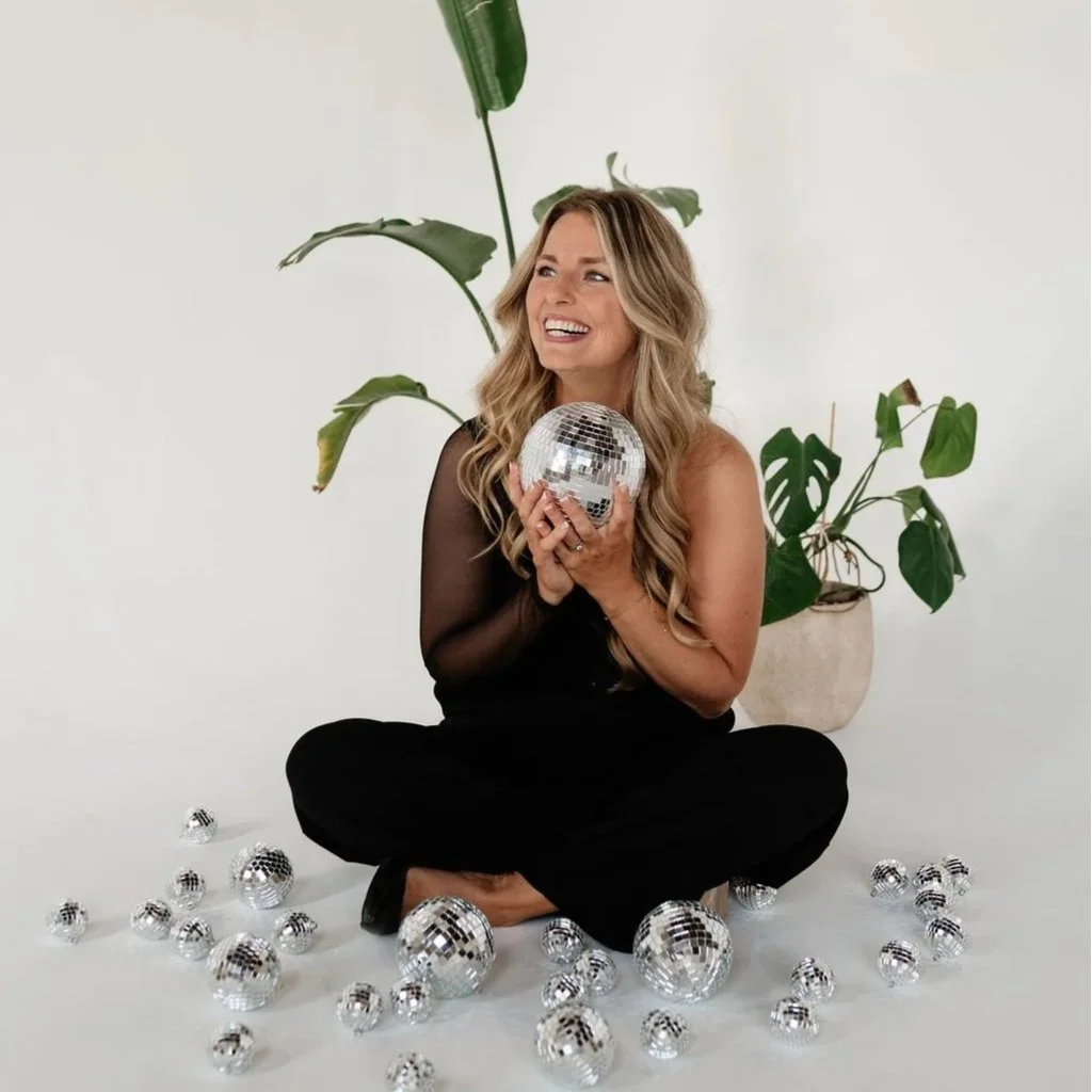 Episode 31: Being His Biggest Fan