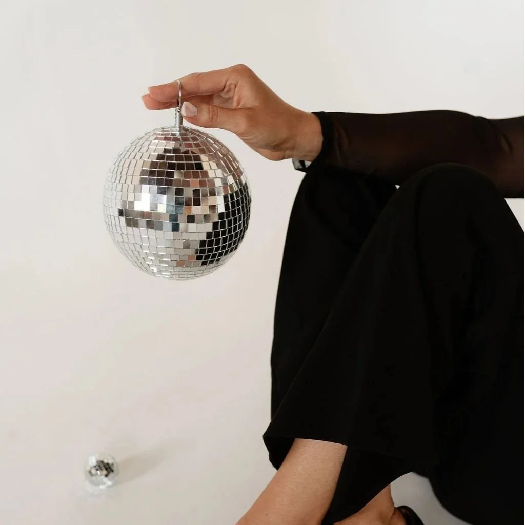 Episode 29: The Impact of Sex in Your Marriage and Business