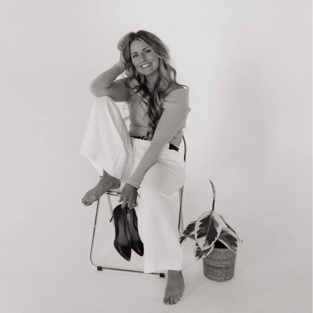 Episode 43: Work Less, Make More, and Have More Fun