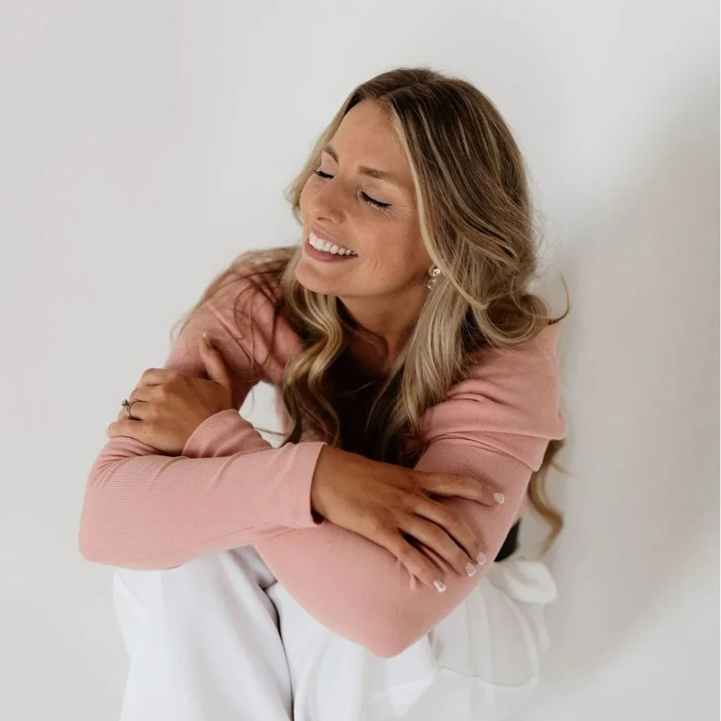 Episode 45: Partnership Reset Guide