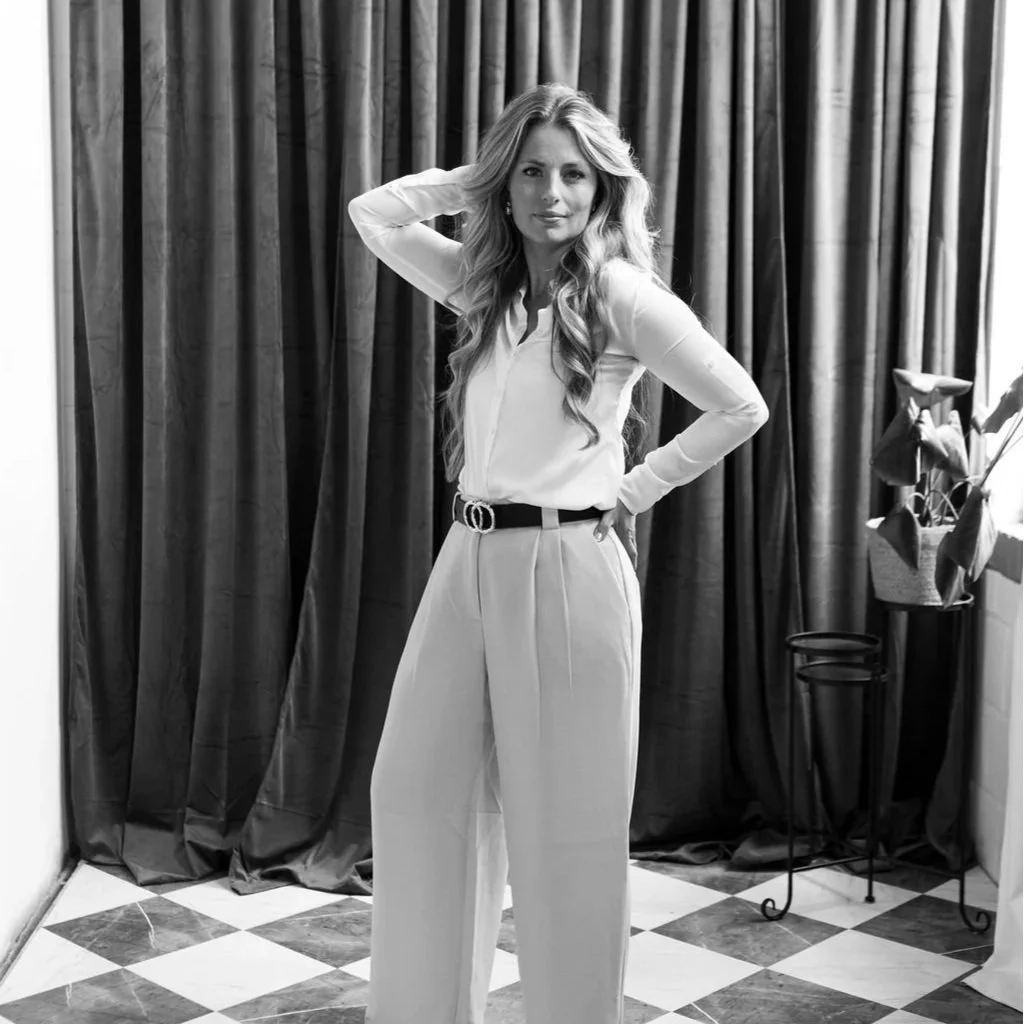 Episode 41: Rituals Over Routines