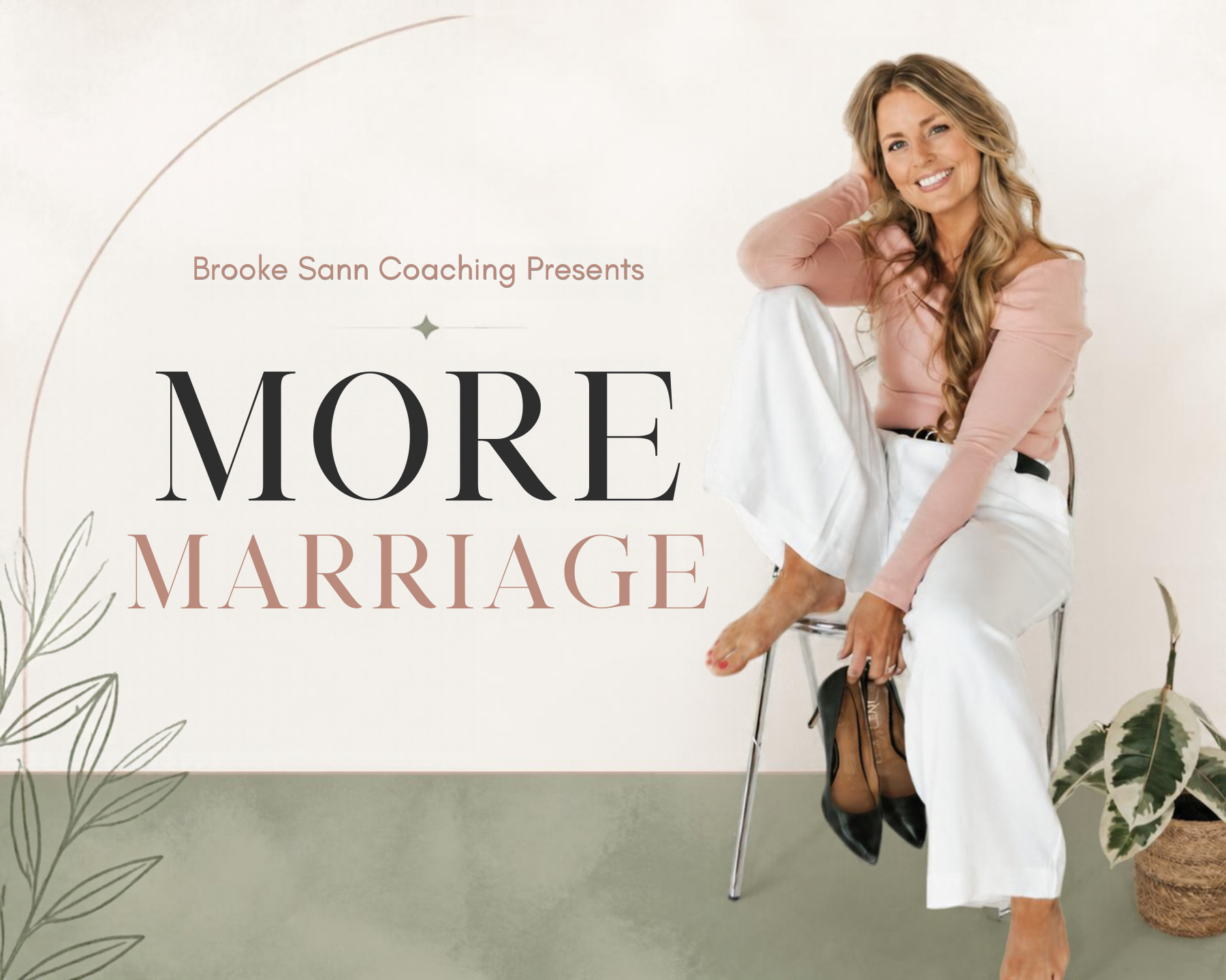 More Marriage Digital Course