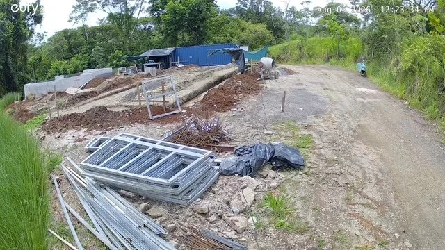 Costa Rica Pool Build_Nicoya Peninsula.jpeg