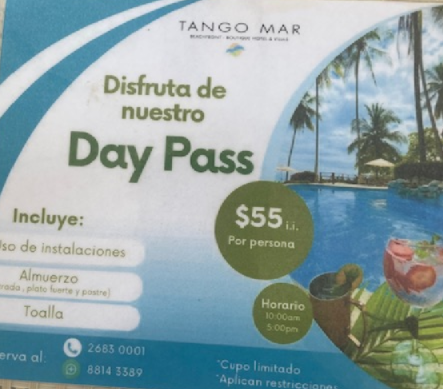 Tango Mar Day Pass.png