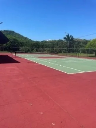 Pickleball.jpg